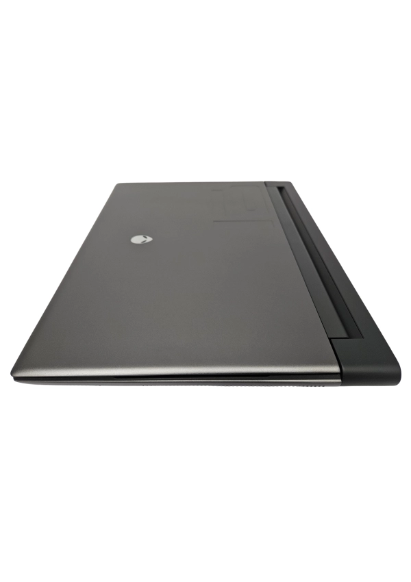 DELL Alienware M16 R1 i7-13700HX 32GB 1TB SSD 16